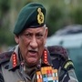 सीडीएस बिपीन रावत यांच्या हेलिकॉप्टरचा अपघात कसा झाला ? ‘ती’ चूक महागात; अहवालात महत्त्वाची माहिती आली समोर सीडीएस बिपीन रावत यांच्या हेलिकॉप्टरचा अपघात कसा झाला ? ‘ती’ चूक महागात; अहवालात महत्त्वाची माहिती आली समोर