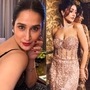 आपण येथे भारतीय क्रिकेटपटूंच्या पत्नी आणि त्यांच्या एकूण संपत्तीबद्दल जाणून घेणार आहोत. त्यांचा बिझनेस काय आहे आणि त्यांच्या उत्पन्नाचा स्रोत काय आहे हे देखील आपण येथे जाणून घेणार आहोत. <p>आपण येथे भारतीय क्रिकेटपटूंच्या पत्नी आणि त्यांच्या एकूण संपत्तीबद्दल जाणून घेणार आहोत. त्यांचा बिझनेस काय आहे आणि त्यांच्या उत्पन्नाचा स्रोत काय आहे हे देखील आपण येथे जाणून घेणार आहोत.</p>