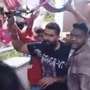 'तुम मराठी लोग गंदे, तुम्हारी औकात नाही....' म्हणत उत्तर भारतीयाने गुंडांना बोलवत मराठी कुटुंबाला केली मारहाण