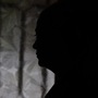 पालघर: लिफ्ट देण्याच्या बहाण्याने अल्पवयीन मुलीवर बलात्कार पालघर: लिफ्ट देण्याच्या बहाण्याने अल्पवयीन मुलीवर बलात्कार