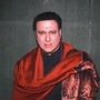 Govinda