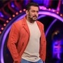 सलमान शो बिग बॉस सलमान शो बिग बॉस