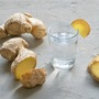 Does Drinking Ginger Water Help You Lose Weight In Marathi Does Drinking Ginger Water Help You Lose Weight In Marathi