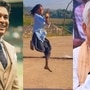 Sushila Meena : सचिनच्या एका पोस्टने सुशीला मीनाचं नशीब पालटलं, राजस्थानचे कृषी मंत्री मदतीला धावले Sushila Meena : सचिनच्या एका पोस्टने सुशीला मीनाचं नशीब पालटलं, राजस्थानचे कृषी मंत्री मदतीला धावले