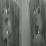 कल्याणमध्ये परप्रांतीयांकडून मराठी कुटूंबावर हल्ला
