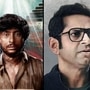 ओटीटी प्रेमींसाठी डिसेंबरचा चौथा आठवडा धमाकेदार असणार आहे. या आठवड्यात काही बहुप्रतीक्षित वेब सीरिज आणि चित्रपट ओटीटीवर प्रदर्शित होणार आहेत. त्यांची नावे येथे पहा. <p>ओटीटी प्रेमींसाठी डिसेंबरचा चौथा आठवडा धमाकेदार असणार आहे. या आठवड्यात काही बहुप्रतीक्षित वेब सीरिज आणि चित्रपट ओटीटीवर प्रदर्शित होणार आहेत. त्यांची नावे येथे पहा.</p>