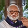 देवेंद्र फडणवीस यांच्या भेटीनंतर छगन भुजबळ मोठा निर्णय घेण्याच्या तयारीत! दोघांच्या बैठकीत काय घडलं ? 