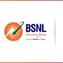 BSNLने पुद्दुचेरीमध्ये सुरू केली मोबाइलसाठी फ्री इंट्रानेट टीव्ही