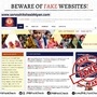 सर्व शिक्षा अभियानातून मुलांना मिळणार नोकऱ्या ? व्हायरल दाव्यामागचे काय आहे सत्य ? जाणून घ्या