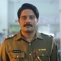 Pataal lok Pataal lok