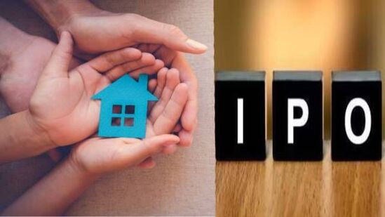 BHFL IPO Listing : बजाज हाऊसिंग फायनान्सचा शेअर या वर्षी १६ सप्टेंबर रोजी बाजारात सूचीबद्ध झाला. BSE आणि NSE वर हा शेअर १५० रुपयांवर लिस्ट झाला. शेअरची IPO किंमत ७० रुपये होती. याचा अर्थ लिस्टिंगच्या दिवशी गुंतवणूकदारांना ११४.२९ टक्के फायदा झाला.&lt;/p&gt;