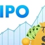 २०२४ हे वर्ष IPO साठी खूप खास होते. या वर्षी ३१७ हून अधिक कंपन्यांनी आयपीओच्या माध्यमातून एकूण १.८ ट्रिलियन रुपये जमा केले. २०२१ मध्ये आयपीओंनी नोंदवलेल्या १.३ ट्रिलियनचा उच्चांक या वर्षा मागे टाकला गेला. काही आयपीओंनी लिस्टिंगच्या दिवशी गुंतवणूकदारांचे पैसे दुप्पट झाले. जाणून घेऊया सविस्तर… <p>२०२४ हे वर्ष IPO साठी खूप खास होते. या वर्षी ३१७ हून अधिक कंपन्यांनी आयपीओच्या माध्यमातून एकूण १.८ ट्रिलियन रुपये जमा केले. २०२१ मध्ये आयपीओंनी नोंदवलेल्या १.३ ट्रिलियनचा उच्चांक या वर्षा मागे टाकला गेला. काही आयपीओंनी लिस्टिंगच्या दिवशी गुंतवणूकदारांचे पैसे दुप्पट झाले. जाणून घेऊया सविस्तर…</p>
