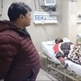 अतुल सुभाष प्रमाणे आणखी एका पत्नीपीडित तरुणाने केला आत्महत्येचा प्रयत्न! तिसऱ्या मजल्यावरून मारली उडी अतुल सुभाष प्रमाणे आणखी एका पत्नीपीडित तरुणाने केला आत्महत्येचा प्रयत्न! तिसऱ्या मजल्यावरून मारली उडी