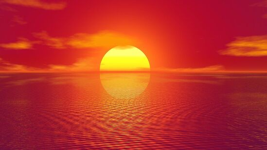 सफला एकादशीला पूजा कशी करावी : सफला एकादशीच्या दिवशी सकाळी लवकर उठून स्नान करावे आणि स्नान केल्यानंतर स्वच्छ वस्त्रे परिधान करून सूर्यदेवाला जल अर्पण करावे, सफला एकादशीला पूजा कशी करावी : सफला एकादशीच्या दिवशी सकाळी लवकर उठून स्नान करावे आणि स्नान केल्यानंतर स्वच्छ वस्त्रे परिधान करून सूर्यदेवाला जल अर्पण करावे, 