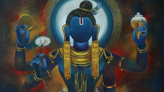 हिंदू दिनदर्शिकेनुसार या वर्षाच्या शेवटच्या एकादशीला सुकर्म आणि वैधृती योगाचा विशेष योग होणार आहे. ज्योतिषशास्त्रात हे दोन्ही योग शुभ मानले जातात. या काळात भरपूर काम केल्यास शुभ परिणाम मिळतात. तसेच सफला एकादशीच्या दिवशी स्वाती नक्षत्र आणि विशाखा नक्षत्राचा विशेष योग होणार आहे. हिंदू दिनदर्शिकेनुसार या वर्षाच्या शेवटच्या एकादशीला सुकर्म आणि वैधृती योगाचा विशेष योग होणार आहे. ज्योतिषशास्त्रात हे दोन्ही योग शुभ मानले जातात. या काळात भरपूर काम केल्यास शुभ परिणाम मिळतात. तसेच सफला एकादशीच्या दिवशी स्वाती नक्षत्र आणि विशाखा नक्षत्राचा विशेष योग होणार आहे.