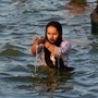 सोमवती अमावस्या