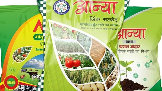 आन्या पॉलिटेक अँड फर्टिलायझर्स लिमिटेडचा आयपीओ गुंतवणुकीसाठी खुला, शेअरची किंमत किती? जाणून घ्या सविस्तर