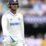 Shubman Gill : प्रिन्स शुभमन गिलला बॉक्सिंग डे कसोटीतून का वगळलं? ही कारणं समजून घ्या