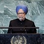 देशाचे माजी पंतप्रधान मनमोहन सिंह यांचे वयाच्या ९२ व्या वर्षी निधन