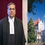 मध्य प्रदेश मुख्य न्यायाधीश व सीजेआय खन्ना