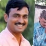 संतोष देशमुख हत्येप्रकरणी उद्या बीडमध्ये विराट  मोर्चा