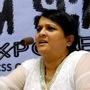 संतोष देशमुख हत्याप्रकरणातील फरार असलेल्या ३ आरोपींची हत्या- अंजली दमानिया संतोष देशमुख हत्याप्रकरणातील फरार असलेल्या ३ आरोपींची हत्या- अंजली दमानिया