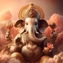३ जानेवारीला विनायक चतुर्थी व्रत, जाणून घ्या, पूजाविधी व मुहूर्त ३ जानेवारीला विनायक चतुर्थी व्रत, जाणून घ्या, पूजाविधी व मुहूर्त