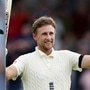 Joe Root : डेव्हिड वॉर्नरच्या एका ठोश्याने जो रूटचं करिअर बदललं, कसं? त्या पबमधील घटना जाणून घ्या