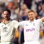 ICC Awards : आयसीसी क्रिकेटर ऑफ द इयर पुरस्कार कोणाला मिळणार? हे ४ खेळाडू शर्यतीत; यादीत एक भारतीय ICC Awards : आयसीसी क्रिकेटर ऑफ द इयर पुरस्कार कोणाला मिळणार? हे ४ खेळाडू शर्यतीत; यादीत एक भारतीय