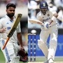 <p>या सामन्यात टीम इंडियाच्या टॉप ऑर्डरच्या फलंदाजांची कामगिरी खूपच खराब झाली. विशेषतः रोहित शर्मा आणि विराट कोहलीसारखे फलंदाज पूर्णपणे फ्लॉप ठरले. याशिवाय ऋषभ पंतने कमालीचा निष्काळजीपणा दाखवला.</p>