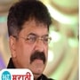 Video : वाल्या कराडला वाचवायचा प्रयत्न सुरू आहे; जितेंद्र आव्हाडांचा आरोप Video : वाल्या कराडला वाचवायचा प्रयत्न सुरू आहे; जितेंद्र आव्हाडांचा आरोप