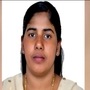 निमिषा प्रिया