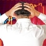 २०२४ हे वर्ष IPO मार्केटसाठी खूप खास होतं. या वर्षात अनेक कंपन्यांचे IPO गुंतवणुकीसाठी खुले झाले. काही आयपीओंनी लिस्टिंगच्या दिवशी गुंतवणूकदारांना दणदणीत परतावा दिला तर काहींची कामगिरी अतिशय खराब होती. त्यामुळं पहिल्याच दिवशी गुंतवणूकदारांचं नुकसान झालं. जाणून घेऊना गुंतवणूकदारांना धक्का देणाऱ्या अशा १० IPO बद्दल… <p>२०२४ हे वर्ष IPO मार्केटसाठी खूप खास होतं. या वर्षात अनेक कंपन्यांचे IPO गुंतवणुकीसाठी खुले झाले. काही आयपीओंनी लिस्टिंगच्या दिवशी गुंतवणूकदारांना दणदणीत परतावा दिला तर काहींची कामगिरी अतिशय खराब होती. त्यामुळं पहिल्याच दिवशी गुंतवणूकदारांचं नुकसान झालं. जाणून घेऊना गुंतवणूकदारांना धक्का देणाऱ्या अशा १० IPO बद्दल…</p>