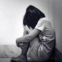 नातेवाईकांना बाहेर थांबवत नराधम भोंदुबाबाचं मुलीवर अत्याचार! कल्याणमधील धक्कादायक घटना नातेवाईकांना बाहेर थांबवत नराधम भोंदुबाबाचं मुलीवर अत्याचार! कल्याणमधील धक्कादायक घटना