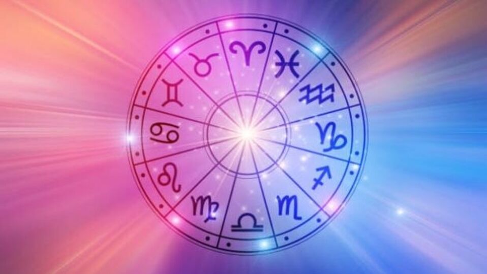 Horoscope January 2025 नवीन वर्षाचा पहिला जानेवारी महिना तुम्हाला कसा