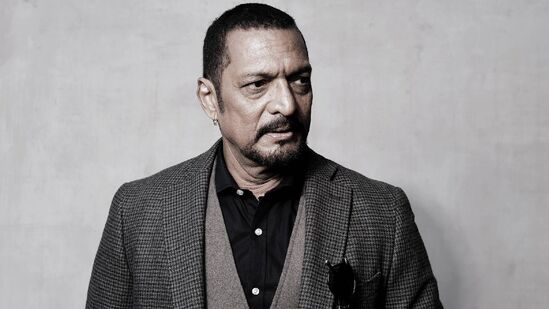 Happy Birthday Nana Patekar