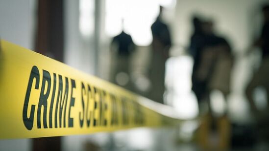 प्रातिनिधक छायाचित्र