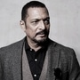 Happy Birthday Nana Patekar