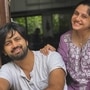 <p>२०२५ या नवीन वर्षाची दणक्यात सुरुवात झाली आहे. या नवीन वर्षाच्या सुरुवातीला छोट्या पडद्यावरचा लोकप्रिय अभिनेता शशांक केतकर याने त्याच्या चाहत्यांना एक आनंदाची बातमी &nbsp;दिली आहे. अभिनेत्याच्या वर्षाची सुरुवात अतिशय आनंदात झाली आहे. त्याच्या घरात आणखी एक नवा सदस्य येणार आहे. शशांक केतकर याने फोटो शेअर करत सगळ्यांना सुखद धक्का दिला आहे.</p>