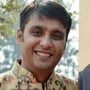 अतुल सुभाष प्रकरणाची राजधानी दिल्लीत पुनरावृत्ती! व्हिडिओ पोस्ट करत बिझनेसमनने केली आत्महत्या अतुल सुभाष प्रकरणाची राजधानी दिल्लीत पुनरावृत्ती! व्हिडिओ पोस्ट करत बिझनेसमनने केली आत्महत्या