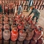 LPG Price 1 January: एलपीजी सिलेंडर हुआ सस्ता, नए साल की पहली सुबह राहतभरी खबर