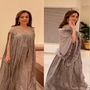 Nita Ambani Fashion 