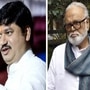Video : धनंजय मुंडेंची विकेट काढून भुजबळांना मंत्री करायचा अजित पवारांचा प्लान नाही ना?; वडेट्टीवारांना संशय