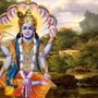 कधी आहे पौष पुत्रदा एकादशी व्रत? जाणून घ्या तारीख, पूजाविधी, महत्त्व आणि साहित्याची यादी