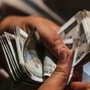 Personal Loan : पगार कमी असला तरी तुम्हाला मिळू शकतं पर्सनल लोन! फक्त या ५ गोष्टी ध्यानात ठेवा!