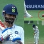 Virat Kohli : विराट कोहलीच्या झेलवरून सिडनीच्या मैदानावर गोंधळ, स्मिथसह ऑस्ट्रेलियन खेळाडू अंपायरच्या निर्णयावर नाराज