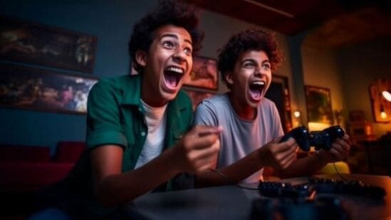 जिओच्या ८८८ रुपयांच्या प्लानमध्ये 30Mbps स्पीड आणि 1000 GB डेटा मिळतो. या प्लॅनमध्ये तुम्हाला Netflix आणि प्राइम व्हिडिओसह एकूण १४ ओटीटी ॲप्स मोफत पाहता येतात.