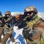 भारतीय लष्कराने बदलले धोरण! आता गुणवत्तेच्या आधारे मिळणार प्रमोशन; कधी आणि आणि कोणत्या पदांसाठी होणार नियम लागू?