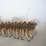 प्रजासत्ताक दिनाच्या परेडसाठी ऑनलाइन तिकीट कसं बुक करावं? वाचा प्रजासत्ताक दिनाच्या परेडसाठी ऑनलाइन तिकीट कसं बुक करावं? वाचा
