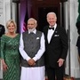 पंतप्रधान नरेंद्र मोदींकडून ज्यो बायडन यांच्या पत्नीला १७ लाख रुपये किमतीचा हिरा भेट